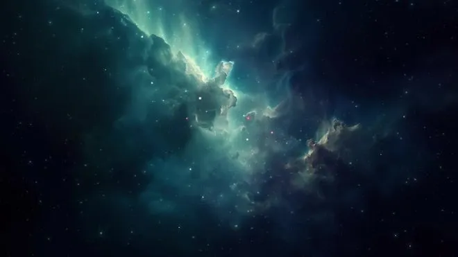 失恋33天 ed2k - 量子世界：微观宇宙的奇异法则